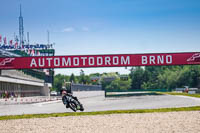Brno;event-digital-images;motorbikes;no-limits;peter-wileman-photography;trackday;trackday-digital-images
